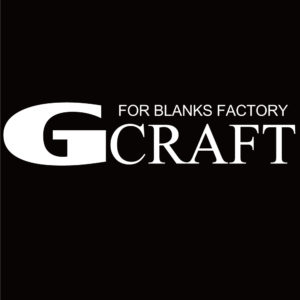 G_claft