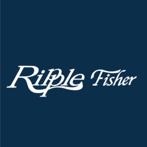 ripplefisher