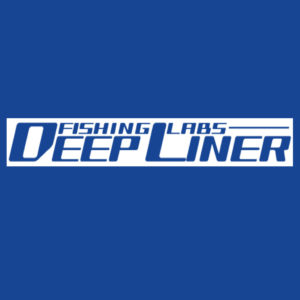 deepliner