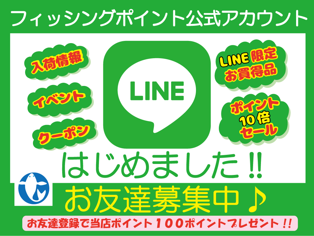 line_started_top