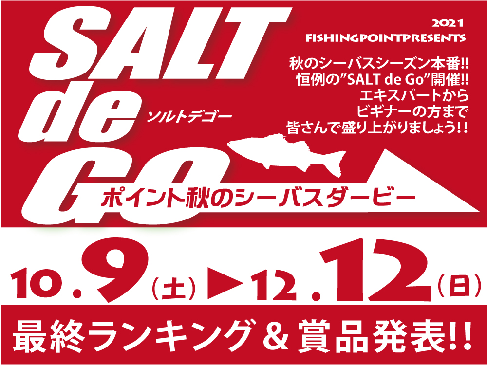 salt_de_go_top_final_ranking