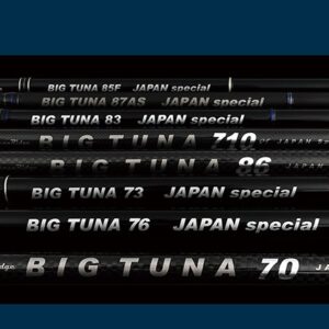 big_tuna