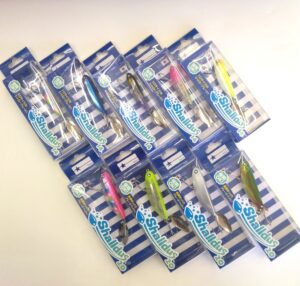 シャルダス