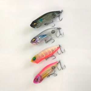 megabass2