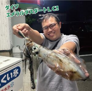 POP作成用