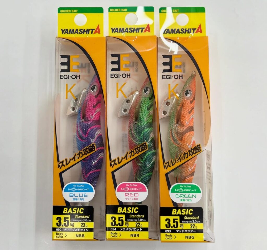 642522584_18220700047311890_3347066348810038578_n