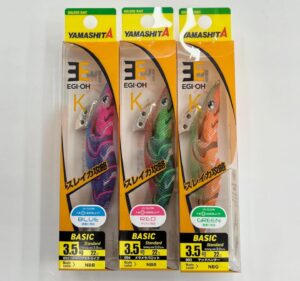 642522584_18220700047311890_3347066348810038578_n