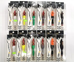 IMG_20260313_153924 (002)