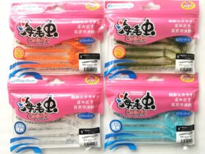 IMG_20260327_125255 (002)