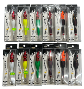 PhotoRoom_20260410_124141