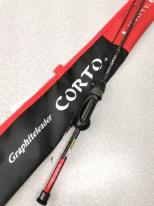 colto