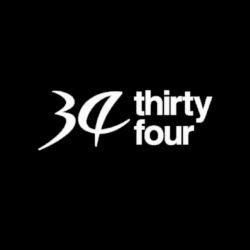 34