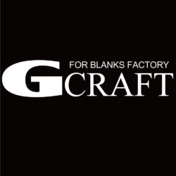 G_claft