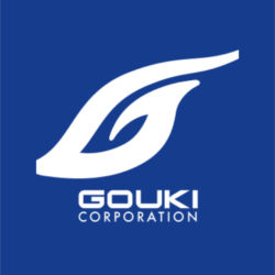 gouki