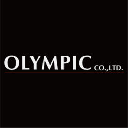 olympic