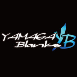 yamagablanks