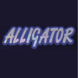 アリゲーター