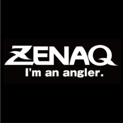 ZENAQ
