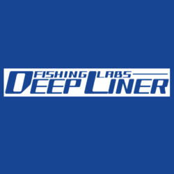 deepliner